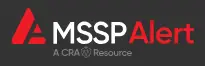 MSSPs Weigh In On U.S. Volt Typhoon Alert